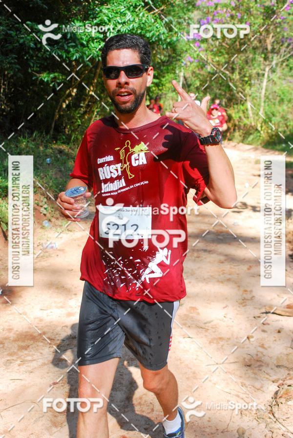 Buy your photos of the eventCorrida Rstica Jundia on Fotop
