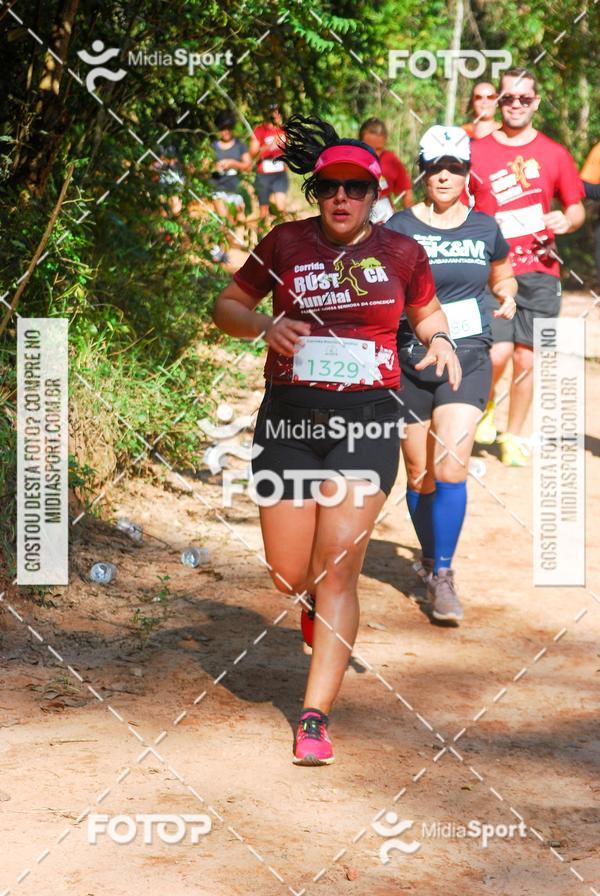 Buy your photos of the eventCorrida Rstica Jundia on Fotop
