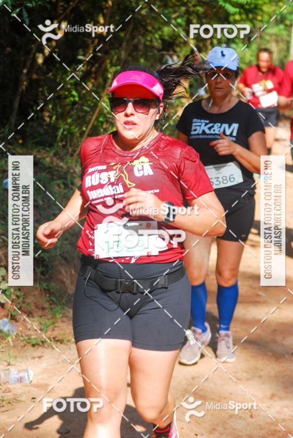 Buy your photos of the eventCorrida Rstica Jundia on Fotop