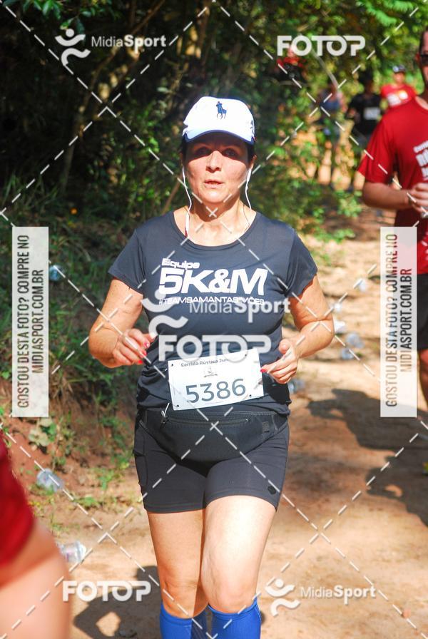 Buy your photos of the eventCorrida Rstica Jundia on Fotop