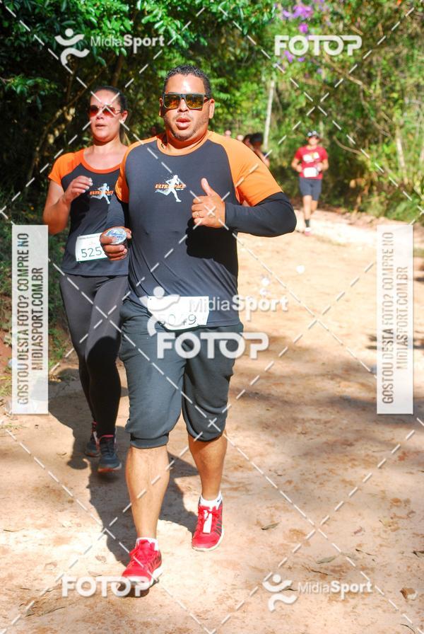 Buy your photos of the eventCorrida Rstica Jundia on Fotop