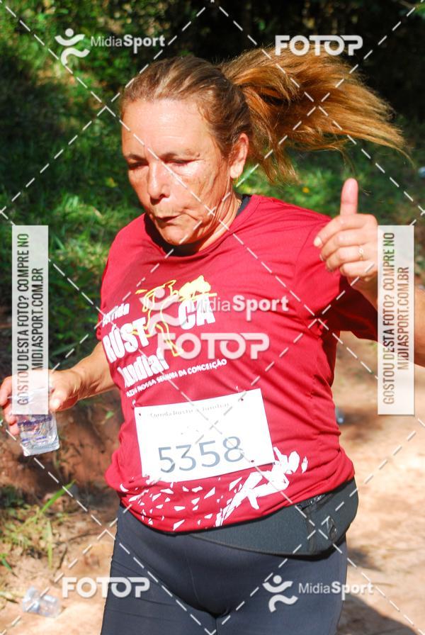 Buy your photos of the eventCorrida Rstica Jundia on Fotop