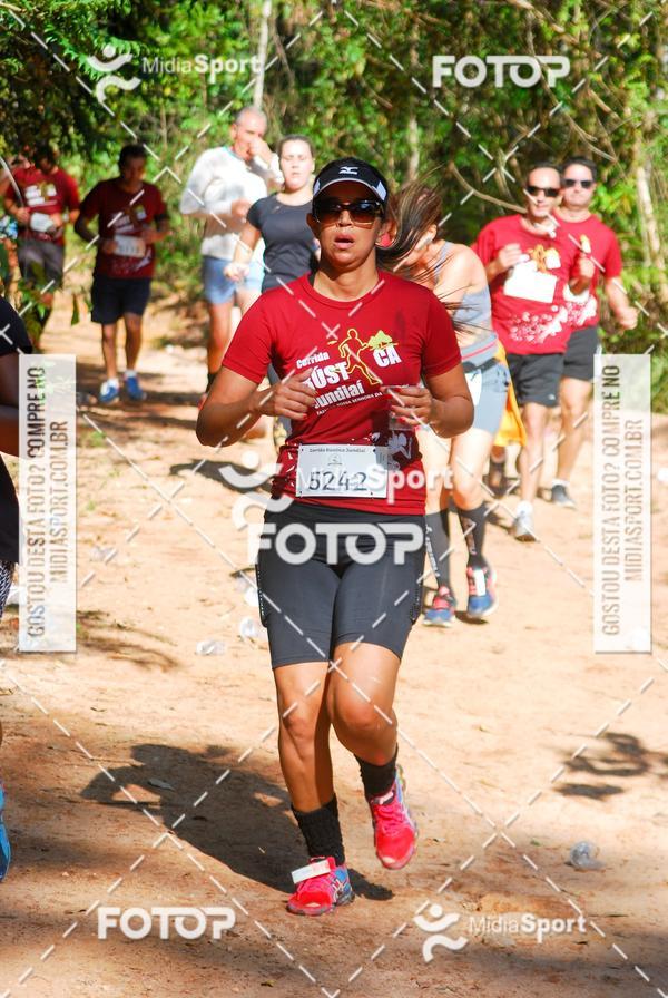 Buy your photos of the eventCorrida Rstica Jundia on Fotop