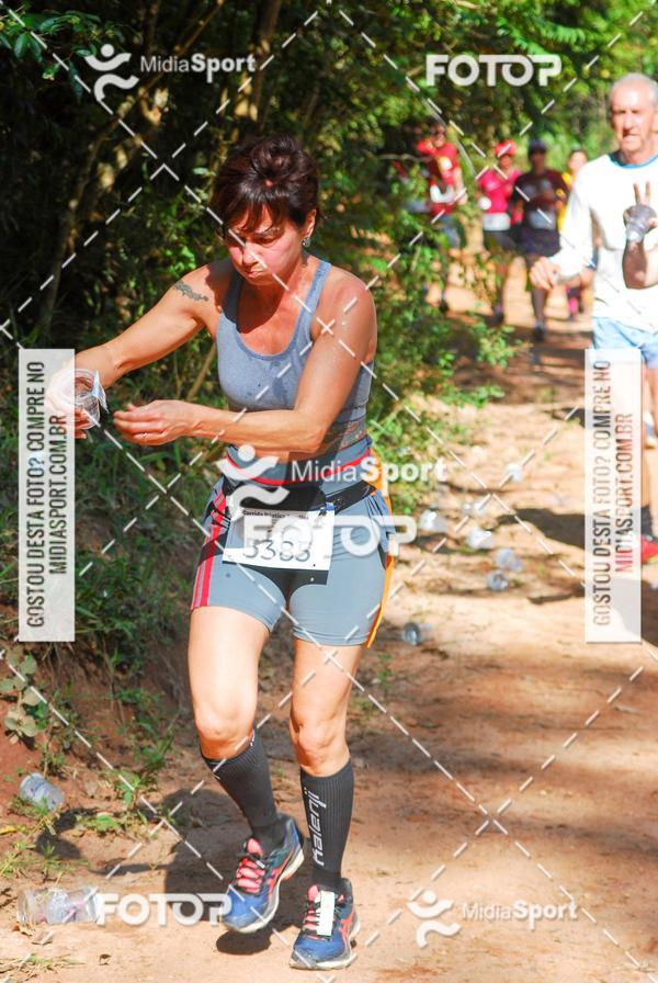 Buy your photos of the eventCorrida Rstica Jundia on Fotop