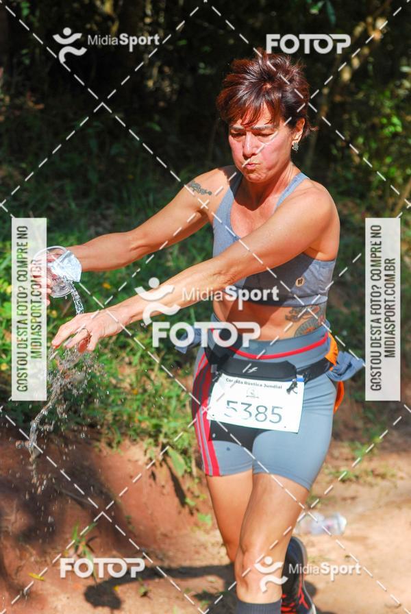 Buy your photos of the eventCorrida Rstica Jundia on Fotop