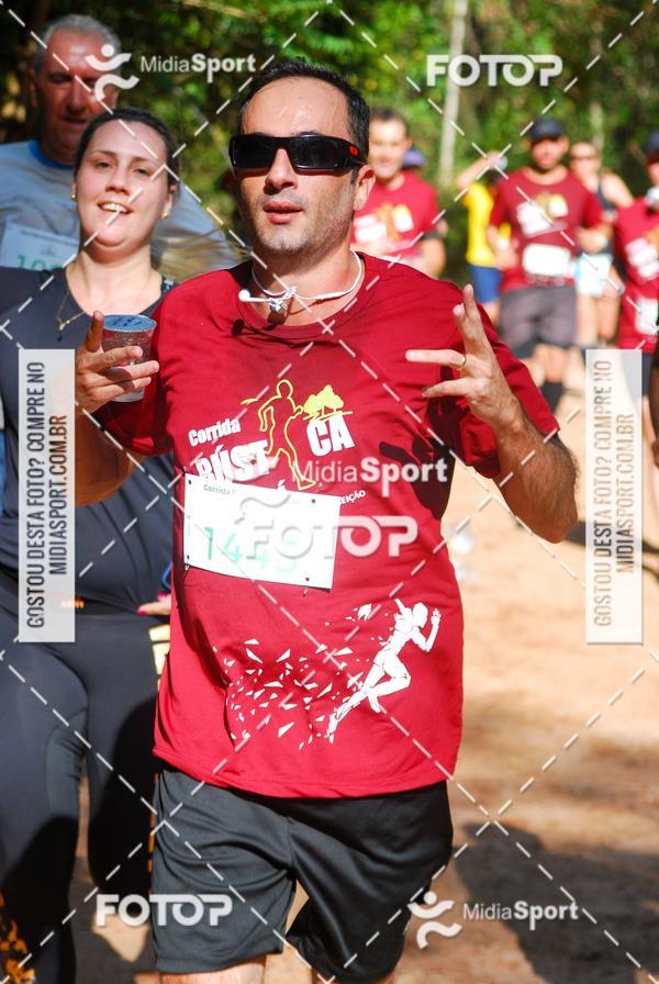 Buy your photos of the eventCorrida Rstica Jundia on Fotop