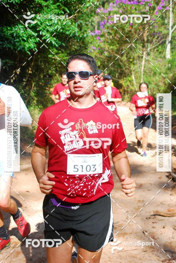 Buy your photos of the eventCorrida Rstica Jundia on Fotop