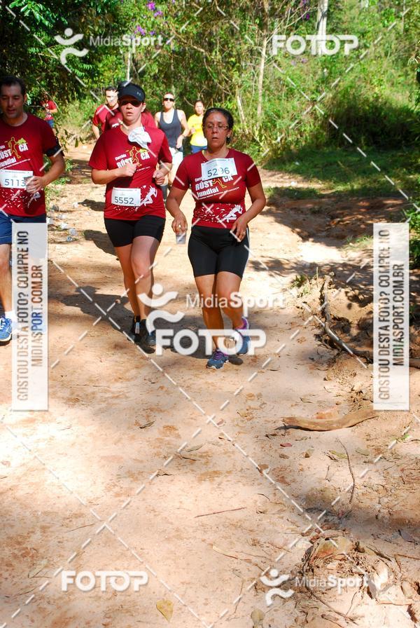 Buy your photos of the eventCorrida Rstica Jundia on Fotop