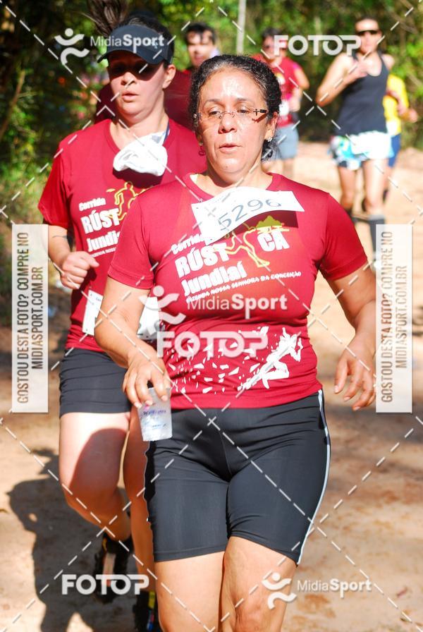 Buy your photos of the eventCorrida Rstica Jundia on Fotop
