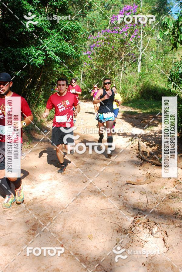 Buy your photos of the eventCorrida Rstica Jundia on Fotop