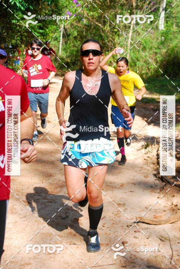 Buy your photos of the eventCorrida Rstica Jundia on Fotop