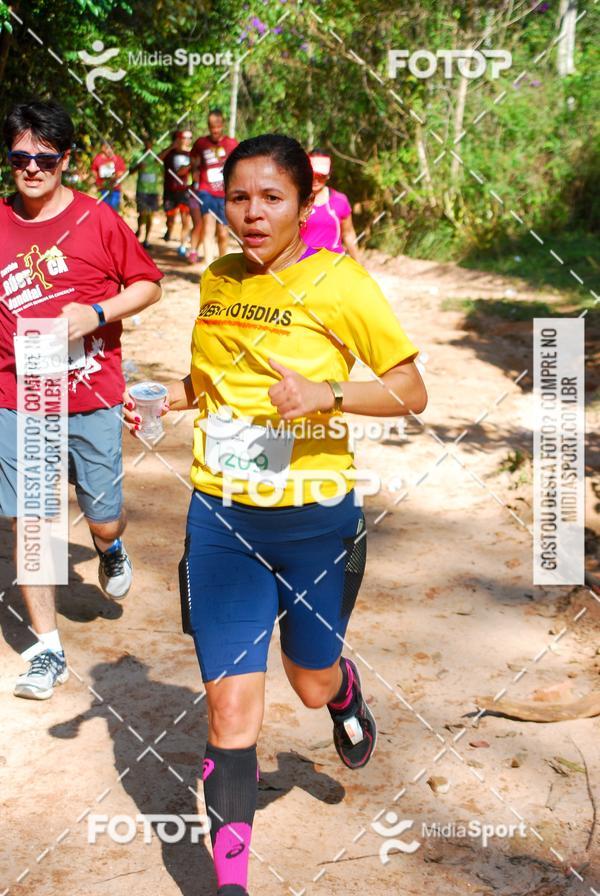 Buy your photos of the eventCorrida Rstica Jundia on Fotop