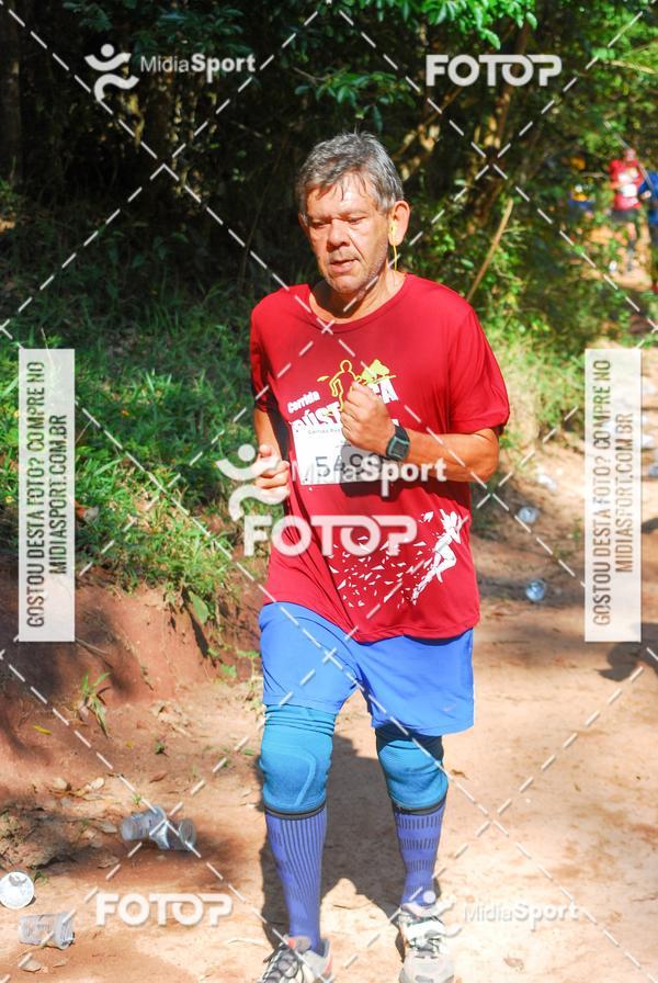 Buy your photos of the eventCorrida Rstica Jundia on Fotop
