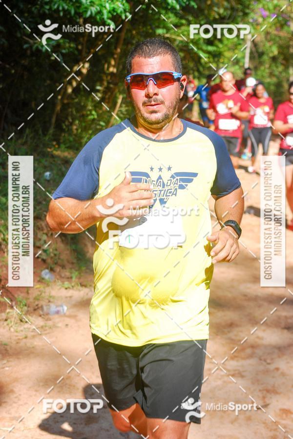 Buy your photos of the eventCorrida Rstica Jundia on Fotop