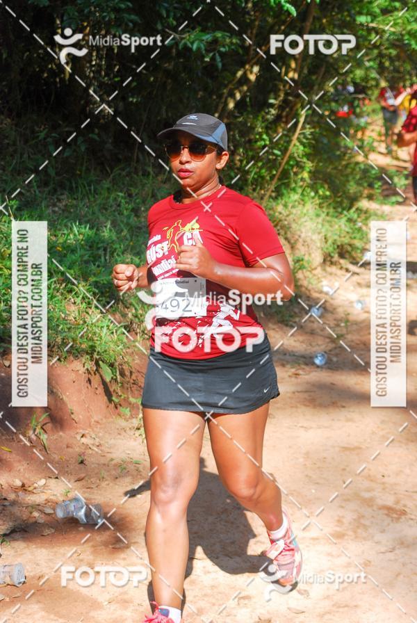 Buy your photos of the eventCorrida Rstica Jundia on Fotop