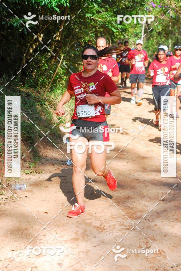 Buy your photos of the eventCorrida Rstica Jundia on Fotop