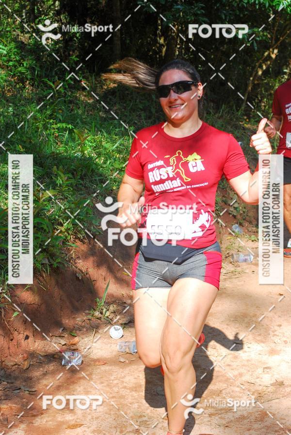 Buy your photos of the eventCorrida Rstica Jundia on Fotop