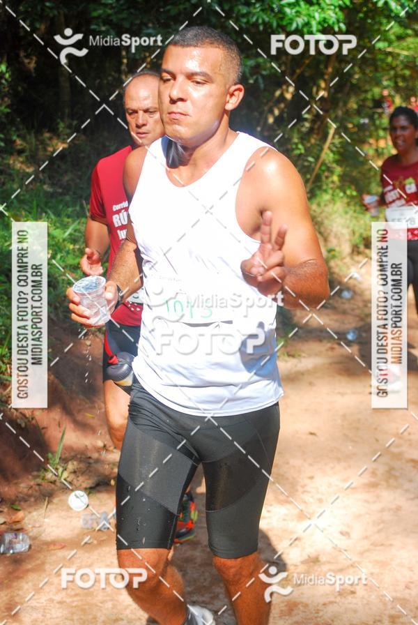Buy your photos of the eventCorrida Rstica Jundia on Fotop