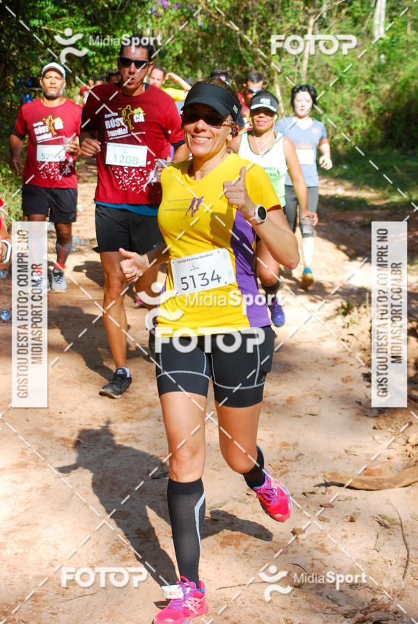 Buy your photos of the eventCorrida Rstica Jundia on Fotop