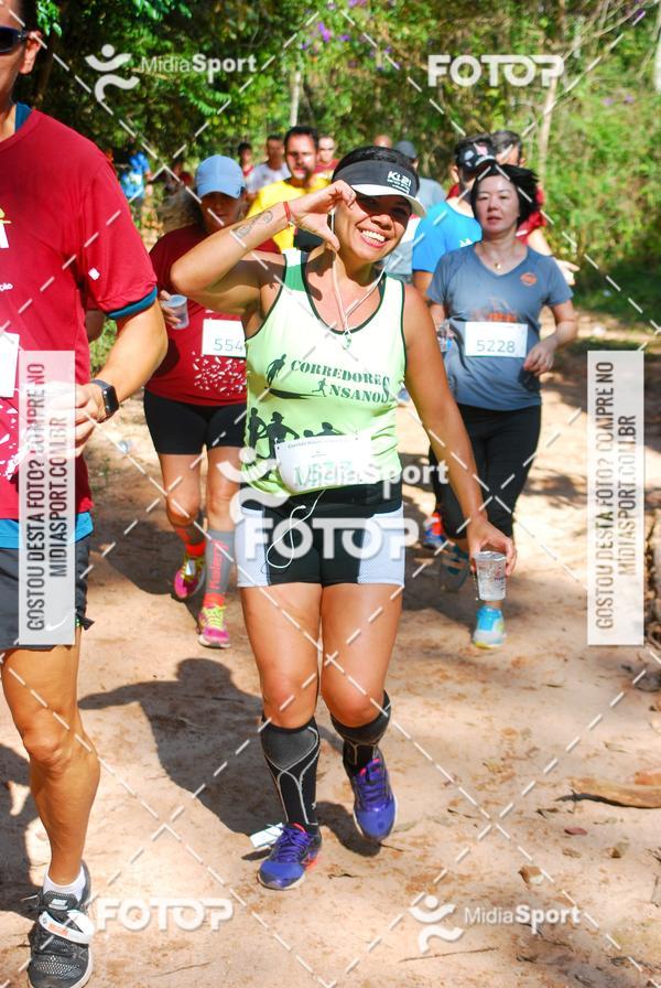 Buy your photos of the eventCorrida Rstica Jundia on Fotop
