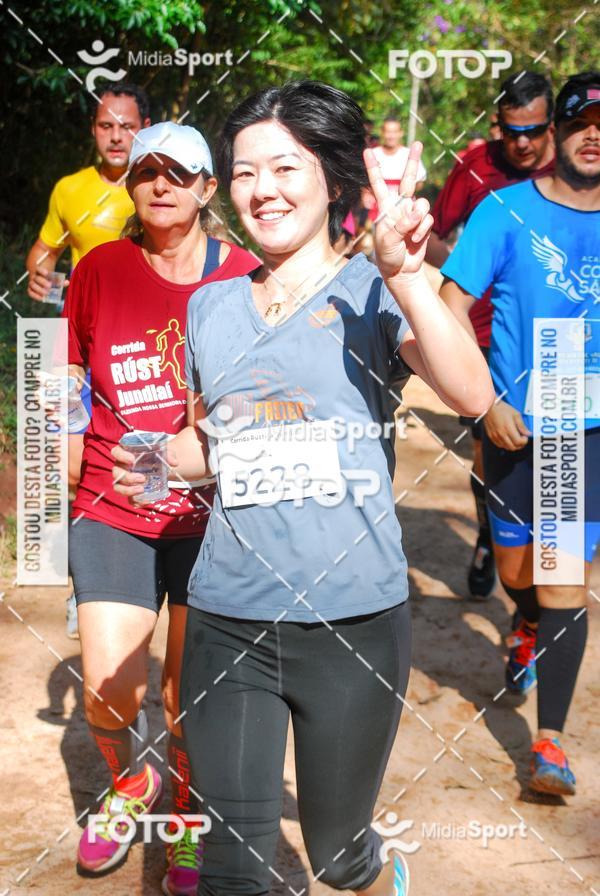 Buy your photos of the eventCorrida Rstica Jundia on Fotop