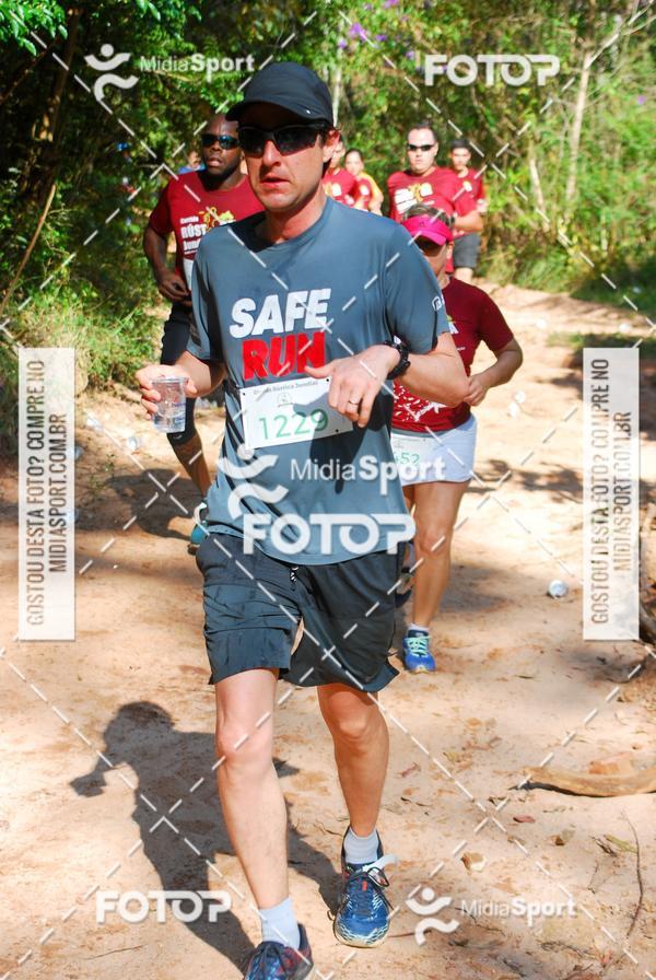 Buy your photos of the eventCorrida Rstica Jundia on Fotop