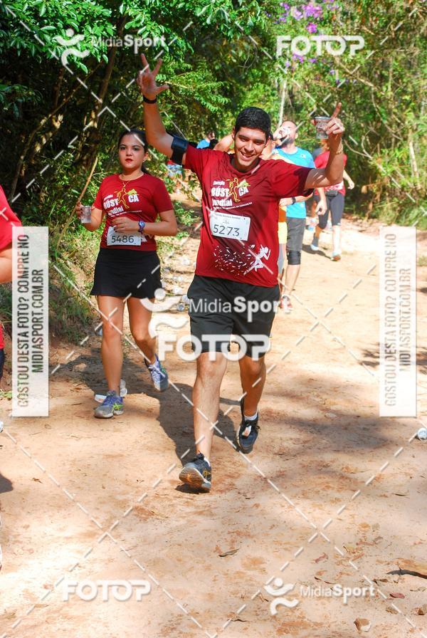 Buy your photos of the eventCorrida Rstica Jundia on Fotop