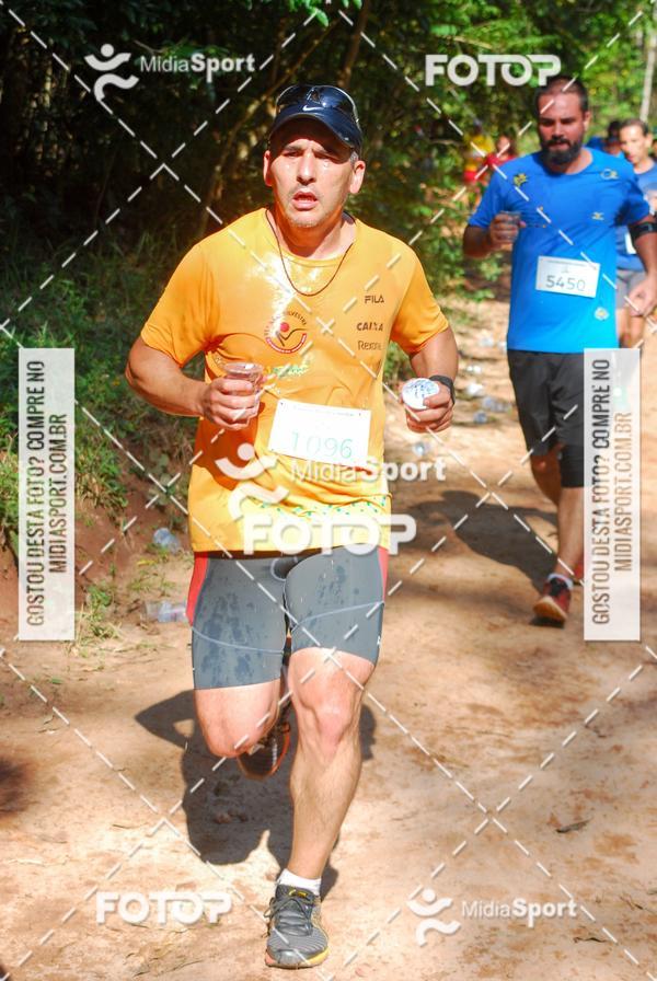 Buy your photos of the eventCorrida Rstica Jundia on Fotop