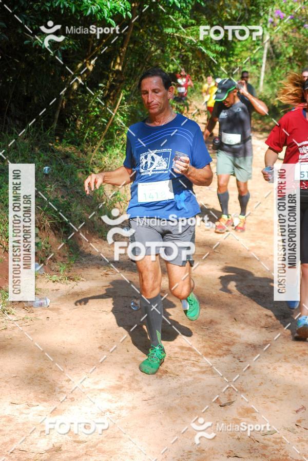 Buy your photos of the eventCorrida Rstica Jundia on Fotop