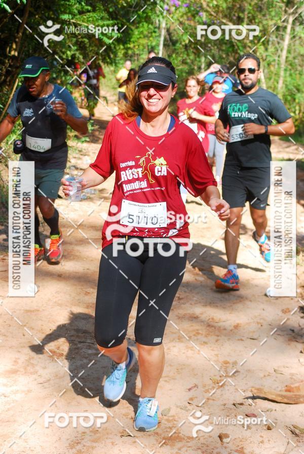 Buy your photos of the eventCorrida Rstica Jundia on Fotop