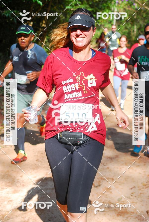 Buy your photos of the eventCorrida Rstica Jundia on Fotop