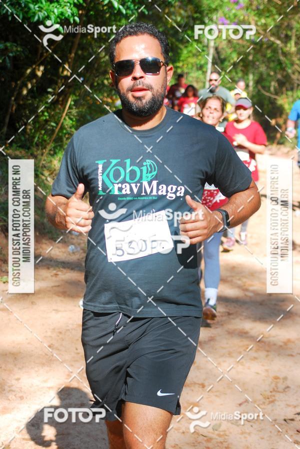 Buy your photos of the eventCorrida Rstica Jundia on Fotop