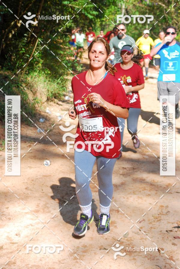 Buy your photos of the eventCorrida Rstica Jundia on Fotop