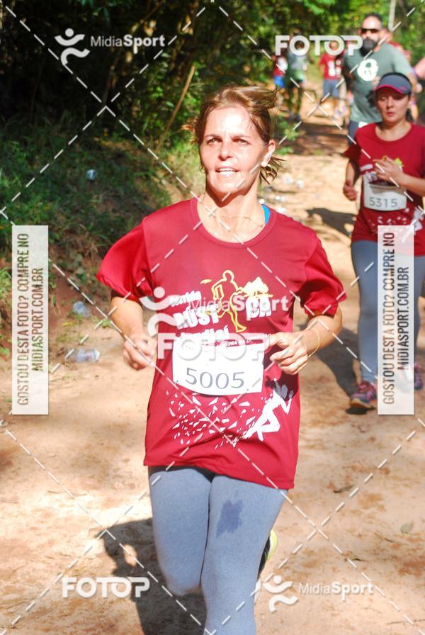 Buy your photos of the eventCorrida Rstica Jundia on Fotop