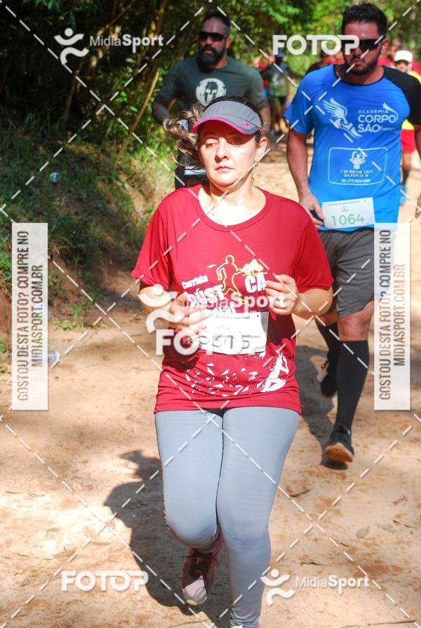 Buy your photos of the eventCorrida Rstica Jundia on Fotop