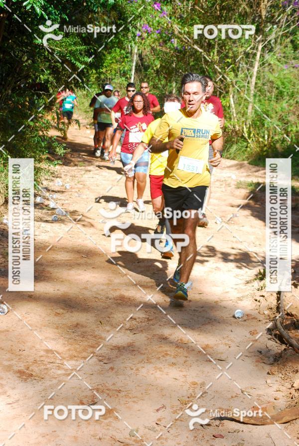 Buy your photos of the eventCorrida Rstica Jundia on Fotop