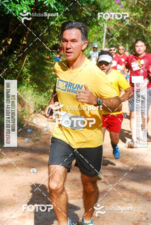 Buy your photos of the eventCorrida Rstica Jundia on Fotop