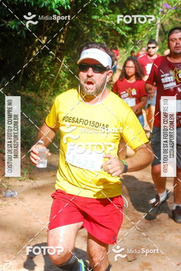 Buy your photos of the eventCorrida Rstica Jundia on Fotop