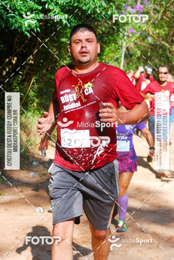Buy your photos of the eventCorrida Rstica Jundia on Fotop