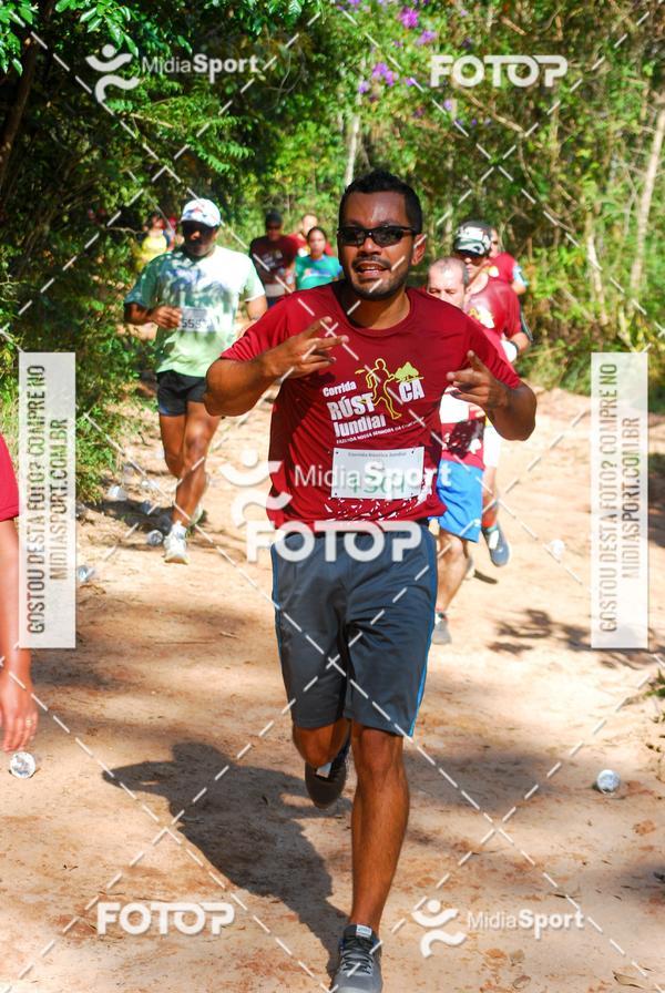 Buy your photos of the eventCorrida Rstica Jundia on Fotop