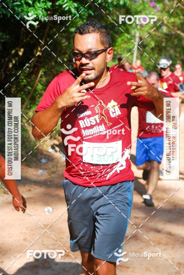 Buy your photos of the eventCorrida Rstica Jundia on Fotop