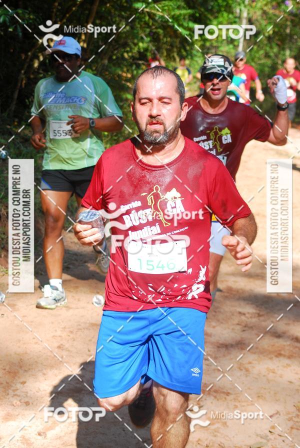 Buy your photos of the eventCorrida Rstica Jundia on Fotop