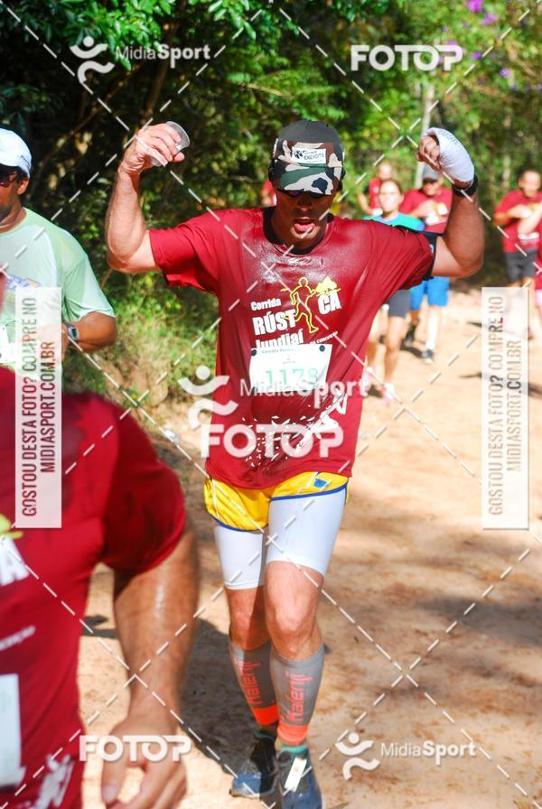Buy your photos of the eventCorrida Rstica Jundia on Fotop