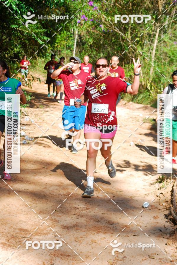 Buy your photos of the eventCorrida Rstica Jundia on Fotop