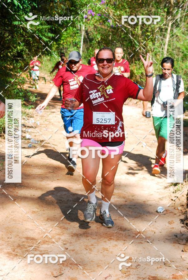 Buy your photos of the eventCorrida Rstica Jundia on Fotop