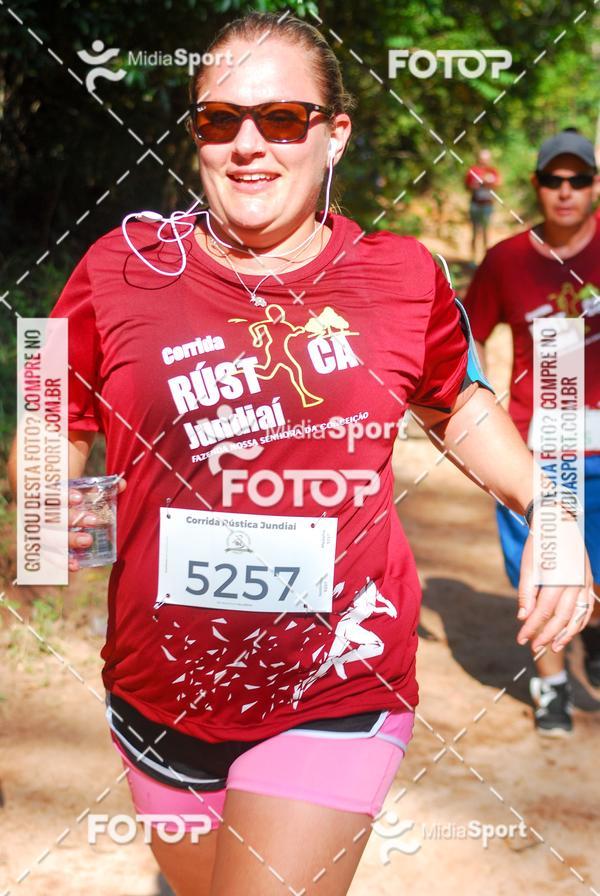Buy your photos of the eventCorrida Rstica Jundia on Fotop