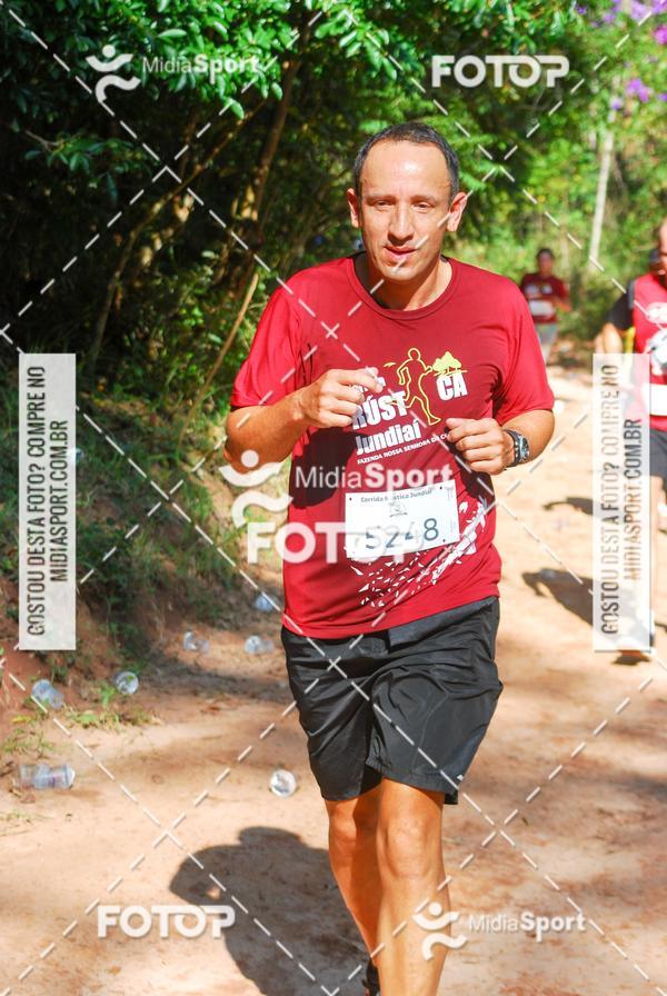 Buy your photos of the eventCorrida Rstica Jundia on Fotop