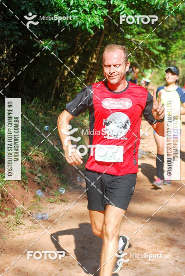 Buy your photos of the eventCorrida Rstica Jundia on Fotop