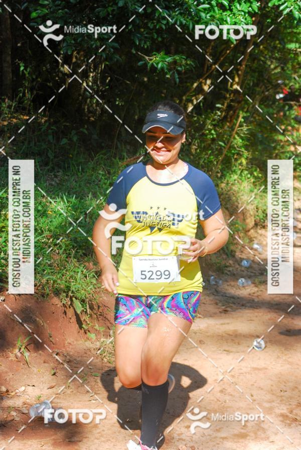 Buy your photos of the eventCorrida Rstica Jundia on Fotop