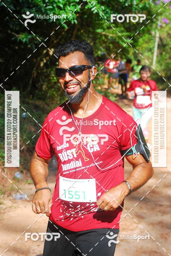 Buy your photos of the eventCorrida Rstica Jundia on Fotop